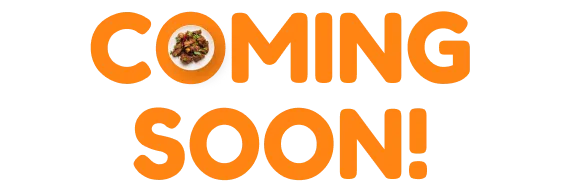 coming-soon