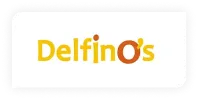 delfinos