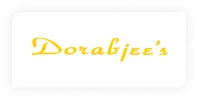 dorabjee