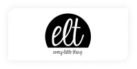 elt