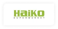 haiko