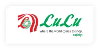 lulu