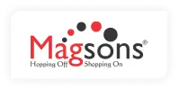 magsons