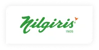 nilgiris