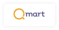qmart