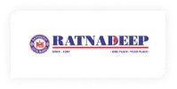 ratnadeep