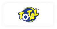 total