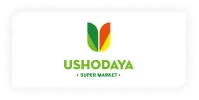 ushodaya