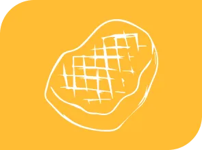 Rump