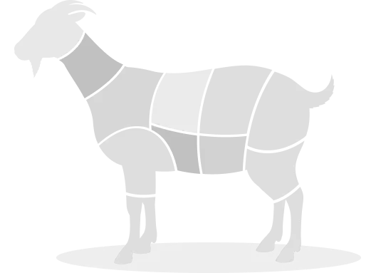 Mutton